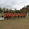 Campeonato Rural 2019 (38)